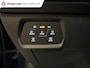 CUPRA Formentor 1.4 e-Hybrid VZ Copper Edition/pano/memory/apple/beats/carbon/camera