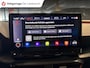 CUPRA Formentor 1.4 e-Hybrid VZ Copper Edition/pano/memory/apple/beats/carbon/camera