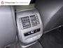 CUPRA Formentor 1.4 e-Hybrid VZ Copper Edition/pano/memory/apple/beats/carbon/camera