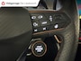 CUPRA Formentor 1.4 e-Hybrid VZ Copper Edition/pano/memory/apple/beats/carbon/camera