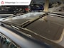 CUPRA Formentor 1.4 e-Hybrid VZ Copper Edition/pano/memory/apple/beats/carbon/camera