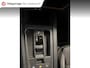 CUPRA Formentor 1.4 e-Hybrid VZ Copper Edition/pano/memory/apple/beats/carbon/camera