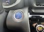 Toyota Yaris Cross 1.5 Hybrid Dynamic|Winterpakket