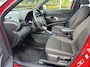 Toyota Yaris Cross 1.5 Hybrid Dynamic|Winterpakket