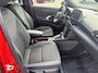 Toyota Yaris Cross 1.5 Hybrid Dynamic|Winterpakket