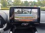 Toyota Yaris Cross 1.5 Hybrid Dynamic|Winterpakket