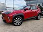 Toyota Yaris Cross 1.5 Hybrid Dynamic|Winterpakket