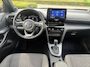 Toyota Yaris Cross 1.5 Hybrid Dynamic|Winterpakket