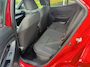 Toyota Yaris Cross 1.5 Hybrid Dynamic|Winterpakket