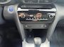 Toyota Yaris Cross 1.5 Hybrid Dynamic|Winterpakket