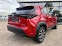 Toyota Yaris Cross 1.5 Hybrid Dynamic|Winterpakket