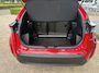 Toyota Yaris Cross 1.5 Hybrid Dynamic|Winterpakket