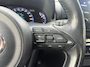 Toyota Yaris Cross 1.5 Hybrid Dynamic|Winterpakket