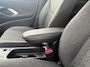 Toyota Yaris Cross 1.5 Hybrid Dynamic|Winterpakket