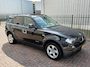 BMW X3 2.0i High Executive XDrive