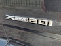 BMW X3 2.0i High Executive XDrive Handel/Export