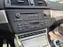 BMW X3 2.0i High Executive XDrive Handel/Export