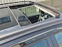 BMW X3 2.0i High Executive XDrive Handel/Export