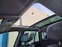 BMW X3 2.0i High Executive XDrive Handel/Export