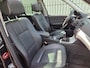 BMW X3 2.0i High Executive XDrive Handel/Export