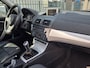 BMW X3 2.0i High Executive XDrive Handel/Export