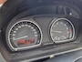 BMW X3 2.0i High Executive XDrive Handel/Export