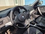 BMW X3 2.0i High Executive XDrive Handel/Export
