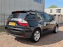 BMW X3 2.0i High Executive XDrive Handel/Export