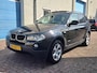 BMW X3 2.0i High Executive XDrive Handel/Export
