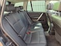 BMW X3 2.0i High Executive XDrive Handel/Export