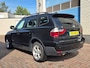 BMW X3 2.0i High Executive XDrive Handel/Export