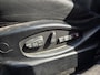 BMW X3 2.0i High Executive XDrive Handel/Export
