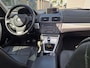 BMW X3 2.0i High Executive XDrive Handel/Export