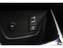Opel Crossland 1.2 Turbo 110pk Level 4 | Panoramadak | Navigatie | Camera | Climate control | Parkeersensoren | Lichtmetalen velgen | Getint glas | DAB Radio | Cruise control | Bluetooth