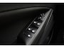 Opel Crossland 1.2 Turbo 110pk Level 4 | Panoramadak | Navigatie | Camera | Climate control | Parkeersensoren | Lichtmetalen velgen | Getint glas | DAB Radio | Cruise control | Bluetooth