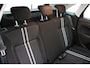 Opel Crossland 1.2 Turbo 110pk Level 4 | Panoramadak | Navigatie | Camera | Climate control | Parkeersensoren | Lichtmetalen velgen | Getint glas | DAB Radio | Cruise control | Bluetooth
