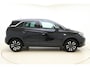 Opel Crossland 1.2 Turbo 110pk Level 4 | Panoramadak | Navigatie | Camera | Climate control | Parkeersensoren | Lichtmetalen velgen | Getint glas | DAB Radio | Cruise control | Bluetooth