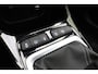 Opel Crossland 1.2 Turbo 110pk Level 4 | Panoramadak | Navigatie | Camera | Climate control | Parkeersensoren | Lichtmetalen velgen | Getint glas | DAB Radio | Cruise control | Bluetooth