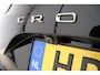 Opel Crossland 1.2 Turbo 110pk Level 4 | Panoramadak | Navigatie | Camera | Climate control | Parkeersensoren | Lichtmetalen velgen | Getint glas | DAB Radio | Cruise control | Bluetooth