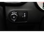 Opel Crossland 1.2 Turbo 110pk Level 4 | Panoramadak | Navigatie | Camera | Climate control | Parkeersensoren | Lichtmetalen velgen | Getint glas | DAB Radio | Cruise control | Bluetooth