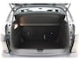 Opel Crossland 1.2 Turbo 110pk Level 4 | Panoramadak | Navigatie | Camera | Climate control | Parkeersensoren | Lichtmetalen velgen | Getint glas | DAB Radio | Cruise control | Bluetooth