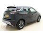 Opel Crossland 1.2 Turbo 110pk Level 4 | Panoramadak | Navigatie | Camera | Climate control | Parkeersensoren | Lichtmetalen velgen | Getint glas | DAB Radio | Cruise control | Bluetooth