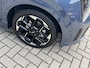 Kia Picanto 1.0 GDi GT-Line Schuifdak|Lmv|Nav|Camera