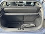 Kia Picanto 1.0 GDi GT-Line Schuifdak|Lmv|Nav|Camera