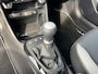 Kia Picanto 1.0 GDi GT-Line Schuifdak|Lmv|Nav|Camera