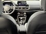 Kia Picanto 1.0 GDi GT-Line Schuifdak|Lmv|Nav|Camera