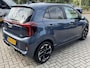 Kia Picanto 1.0 GDi GT-Line Schuifdak|Lmv|Nav|Camera
