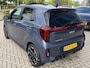 Kia Picanto 1.0 GDi GT-Line Schuifdak|Lmv|Nav|Camera