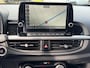 Kia Picanto 1.0 GDi GT-Line Schuifdak|Lmv|Nav|Camera