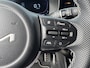 Kia Picanto 1.0 GDi GT-Line Schuifdak|Lmv|Nav|Camera